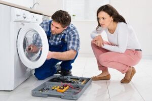 sửa máy giặt ở thái hoà nghĩa đàn nghệ an