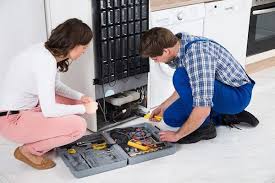 sửa tủ lạnh ở thị xã thái hoà nghĩa đàn nghệ an